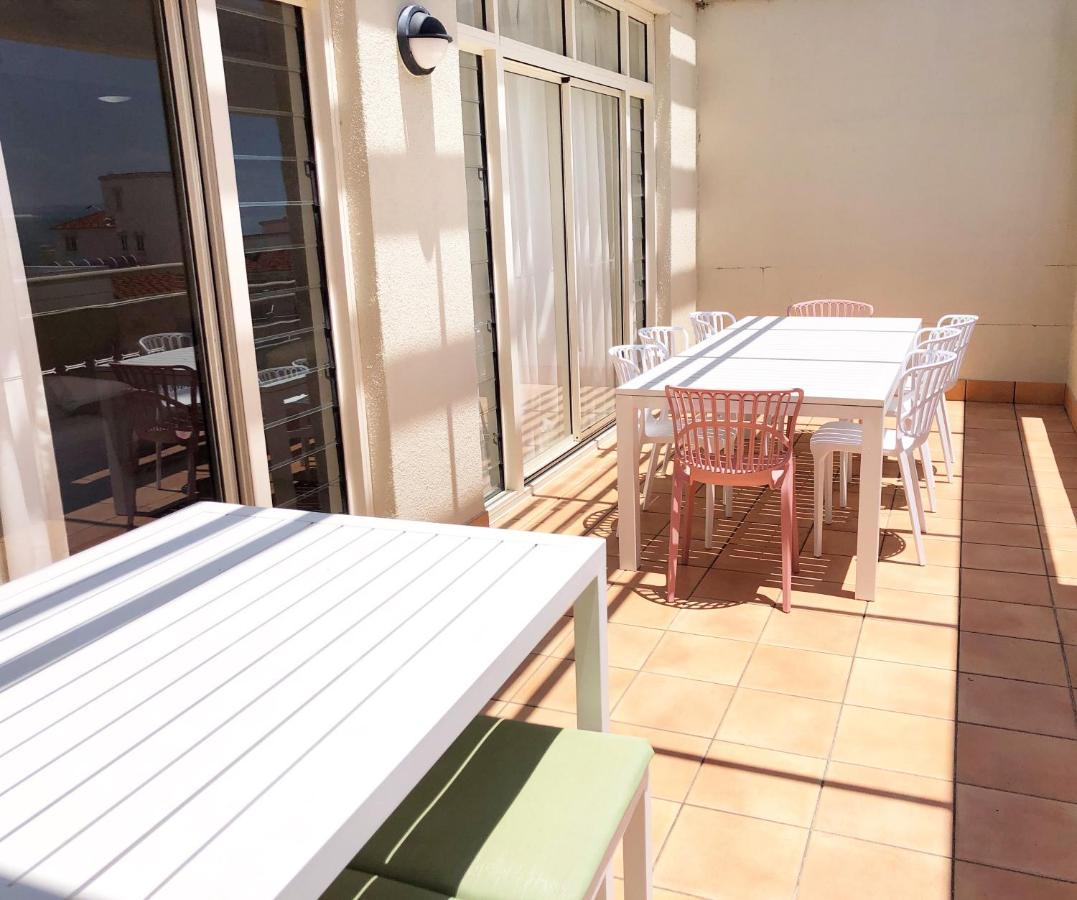 Seaspray Villa 5 Shoal Bay Εξωτερικό φωτογραφία