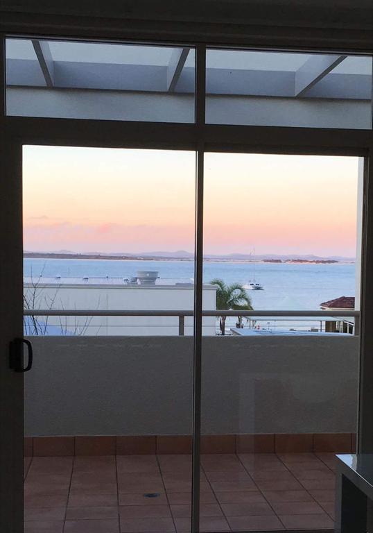 Seaspray Villa 5 Shoal Bay Εξωτερικό φωτογραφία